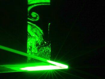 Permalink zu: 🐧 Systemadministration