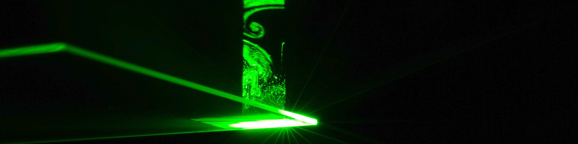 Permalink zu: 🐧 Systemadministration